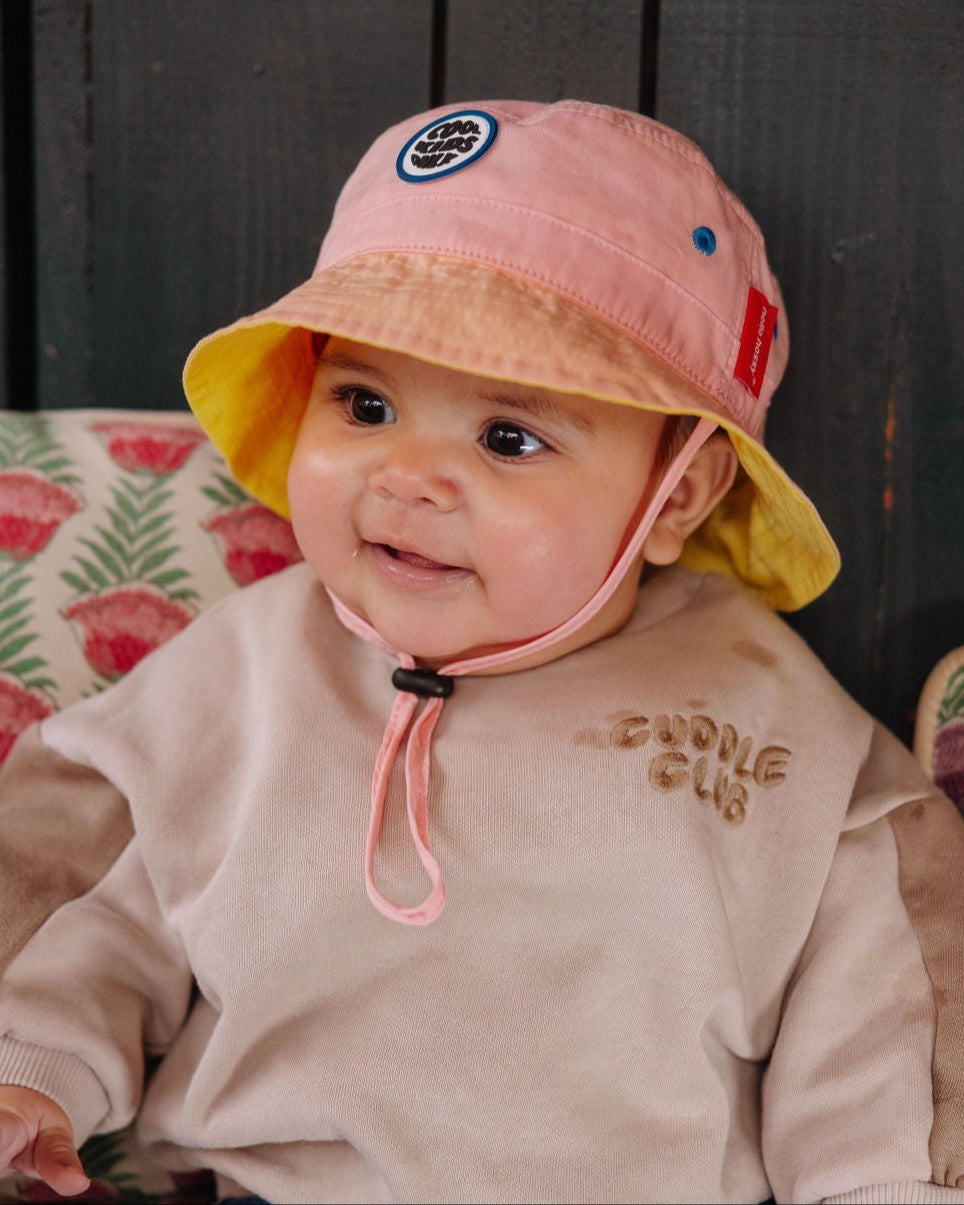 bob mini rosita enfants bebes cool kids only hello hossy 912698