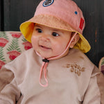 bob mini rosita enfants bebes cool kids only hello hossy 912698