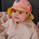 bob mini rosita enfants bebes cool kids only hello hossy 912698