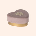 boite a dents small   violet   maileg 1