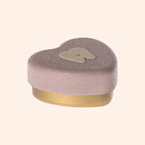 boite a dents small   violet   maileg 1