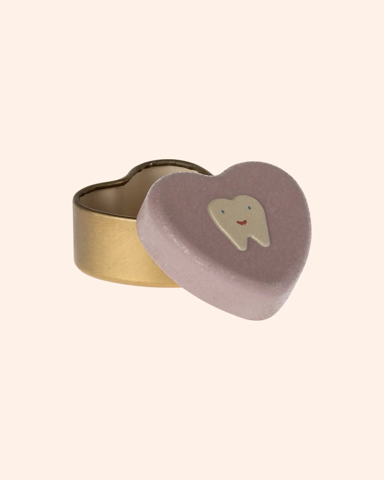 boite a dents small   violet   maileg 2