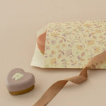 boite a dents small   violet   maileg 4