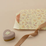 boite a dents small   violet   maileg 4