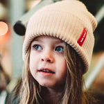 bonnet flow creamy enfants 5a33dae1