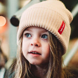 bonnet flow creamy enfants 5a33dae1