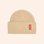 bonnet flow creamy enfants f3ba2081
