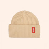 bonnet flow creamy enfants f3ba2081