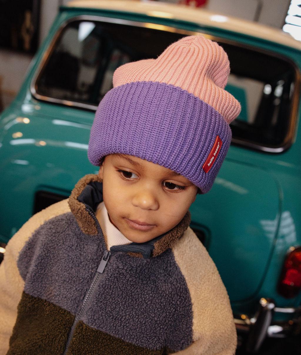 bonnet flow maya enfants 1ff1572a
