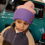 bonnet flow maya enfants 1ff1572a