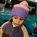 bonnet flow maya enfants 1ff1572a