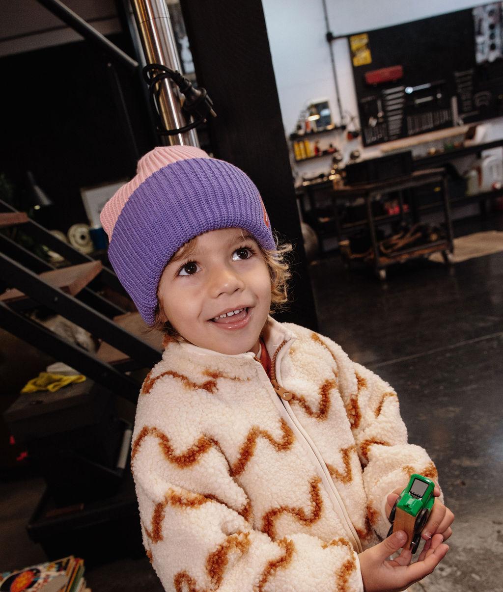 bonnet flow maya enfants 5acca368