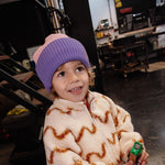 bonnet flow maya enfants 5acca368