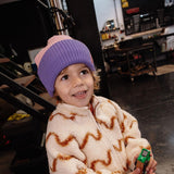 bonnet flow maya enfants 5acca368