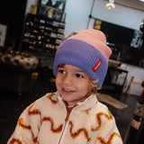 bonnet flow maya enfants 7dee1e97