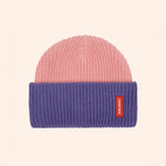 bonnet flow maya enfants a40198a7