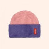 bonnet flow maya enfants a40198a7