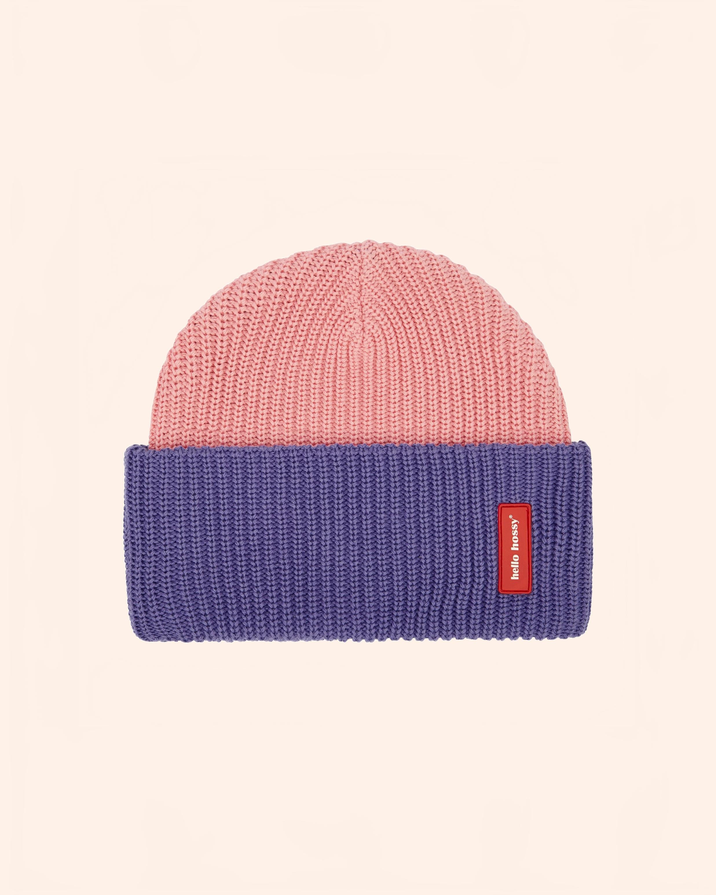 bonnet flow maya enfants a40198a7