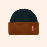 bonnet flow polo enfants 0e00f8a7