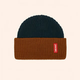 bonnet flow polo enfants 0e00f8a7