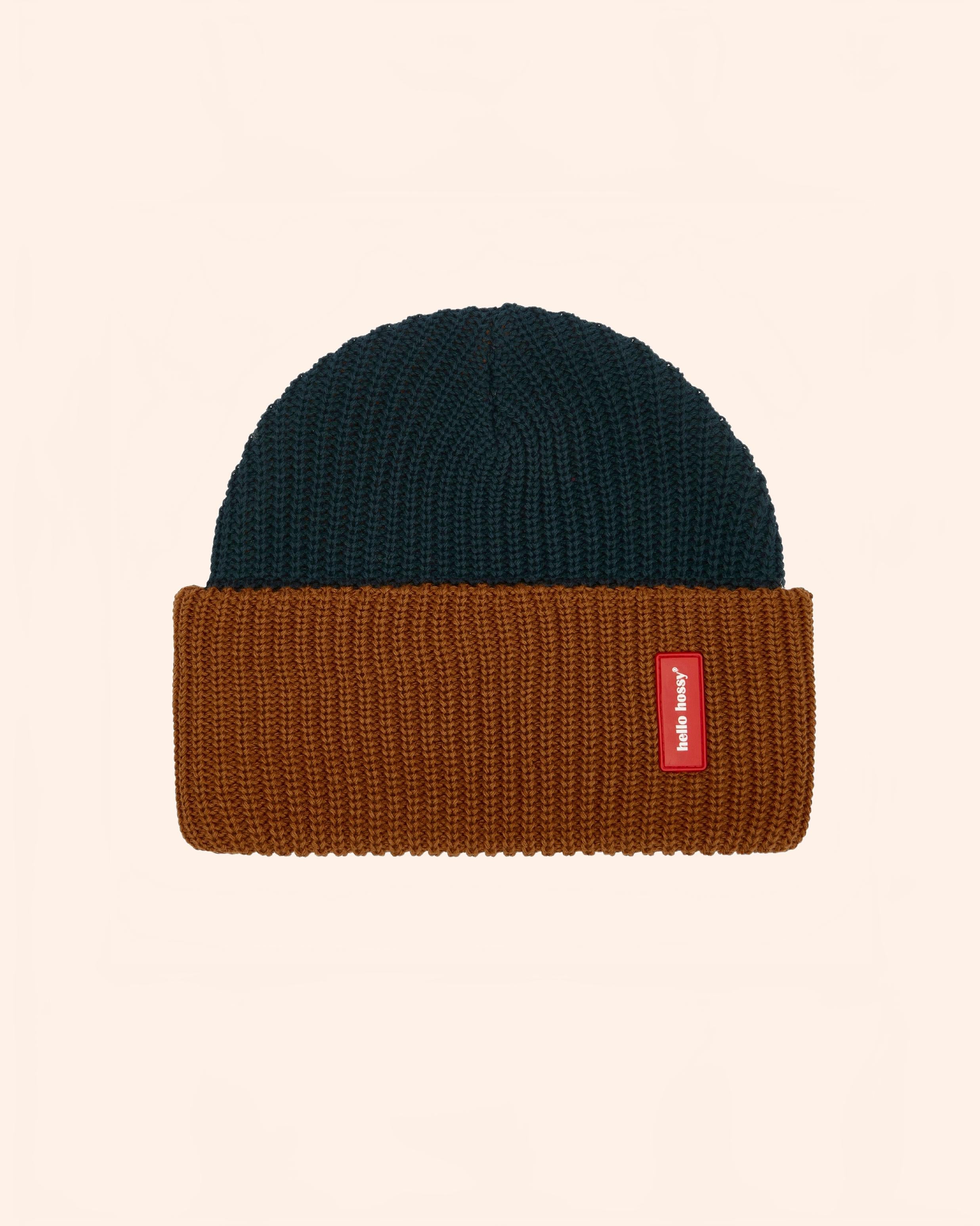 bonnet flow polo enfants 0e00f8a7
