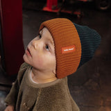 bonnet flow polo enfants 98e09f78