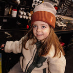 bonnet flow tom enfants 0b45e83f