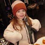 bonnet flow tom enfants 89ba4ff9