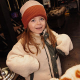 bonnet flow tom enfants 89ba4ff9