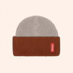 bonnet flow tom enfants 94bf2d5c