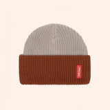 bonnet flow tom enfants 94bf2d5c