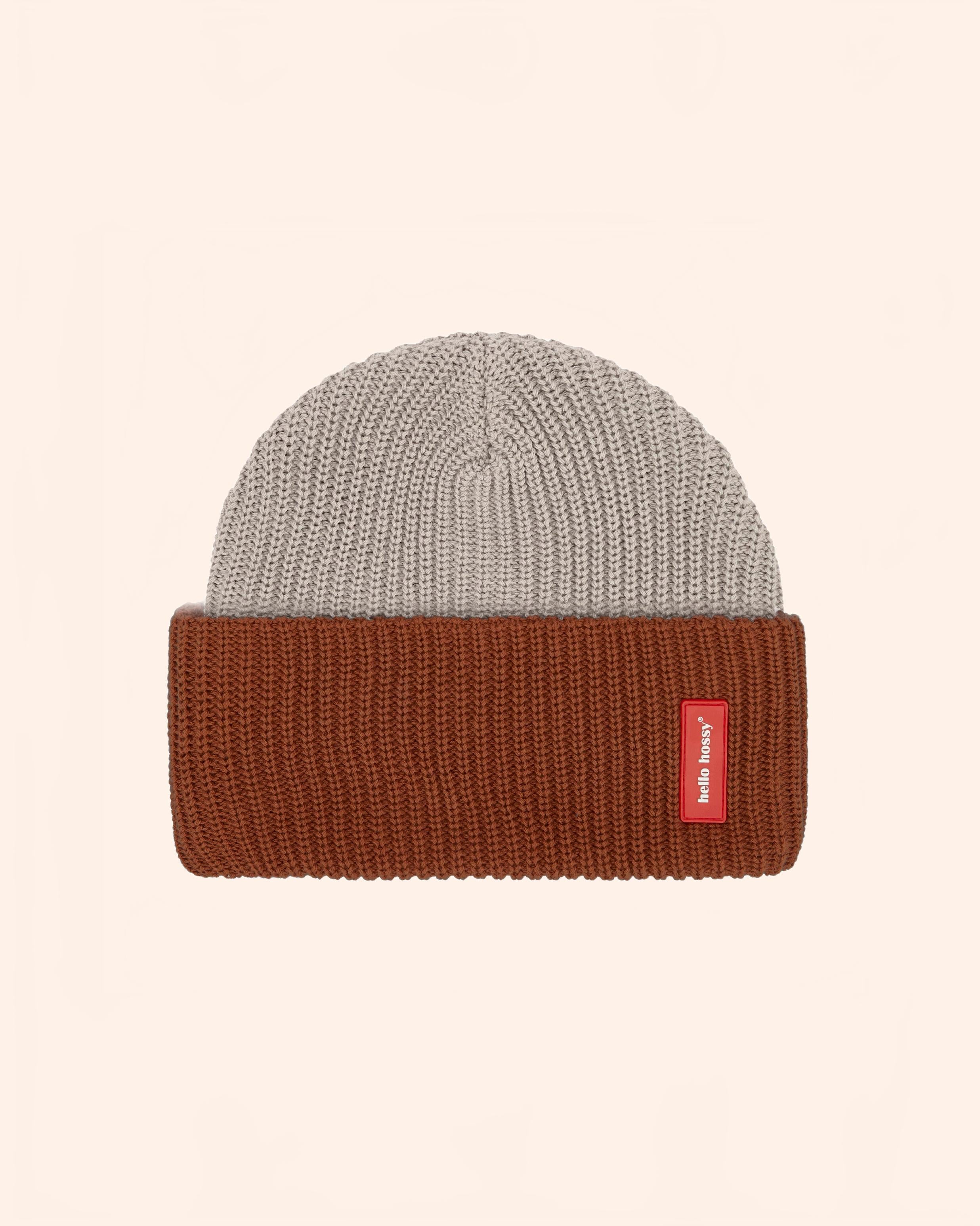 bonnet flow tom enfants 94bf2d5c