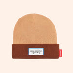 bonnet urban coffee   hello hossy 1