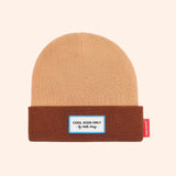 bonnet urban coffee   hello hossy 1