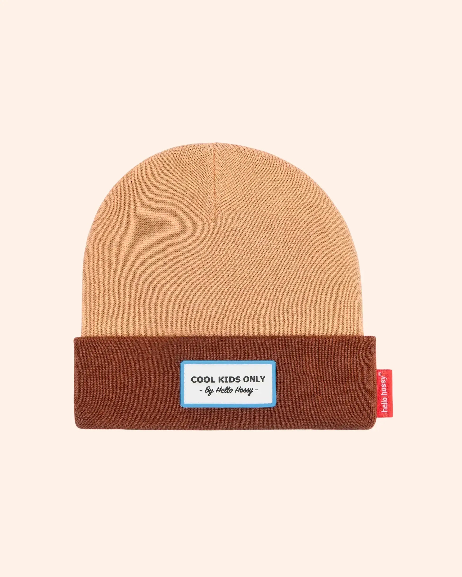 bonnet urban coffee   hello hossy 1