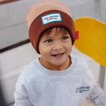 bonnet urban coffee   hello hossy 3