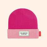 bonnet urban lotus   hello hossy 1