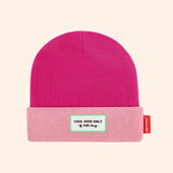 bonnet urban lotus   hello hossy 1