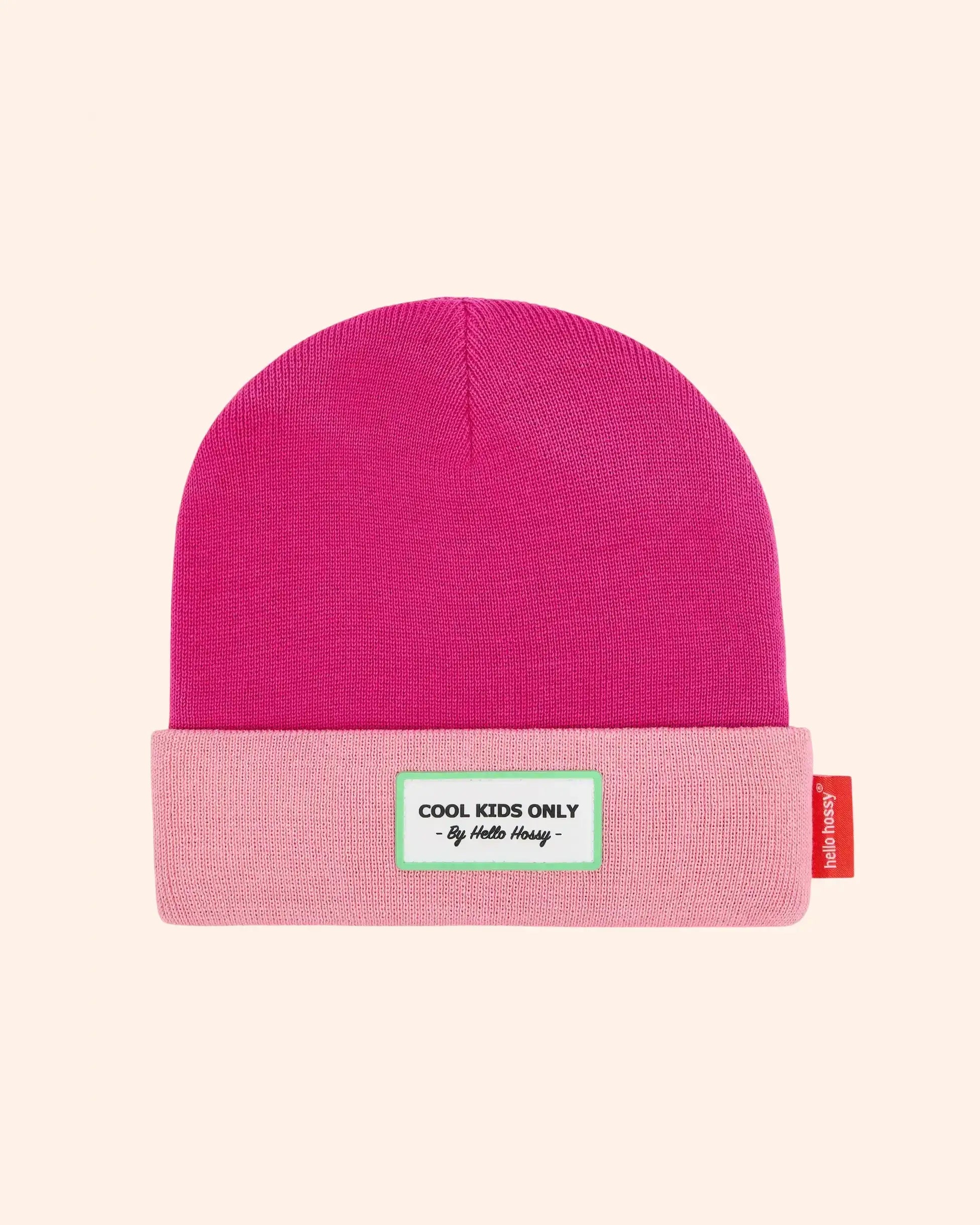 bonnet urban lotus   hello hossy 1