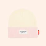 bonnet urban milkshake   hello hossy 1