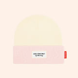 bonnet urban milkshake   hello hossy 1