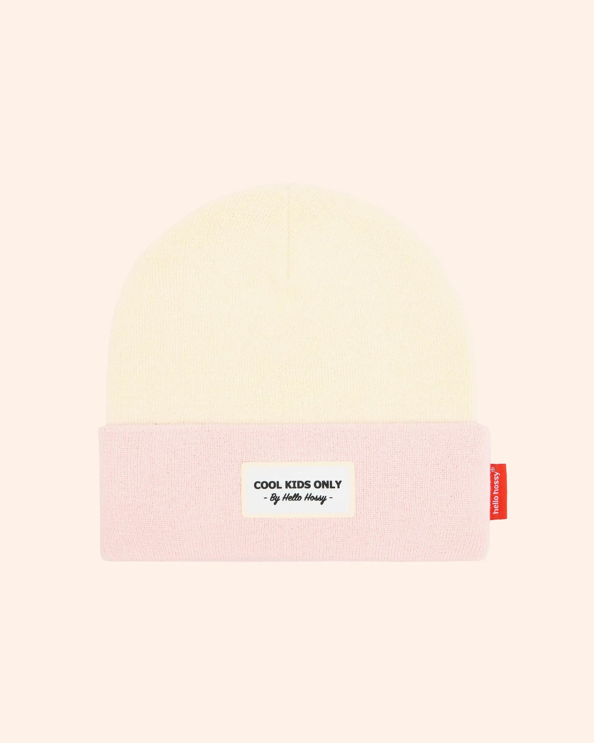 bonnet urban milkshake   hello hossy 1