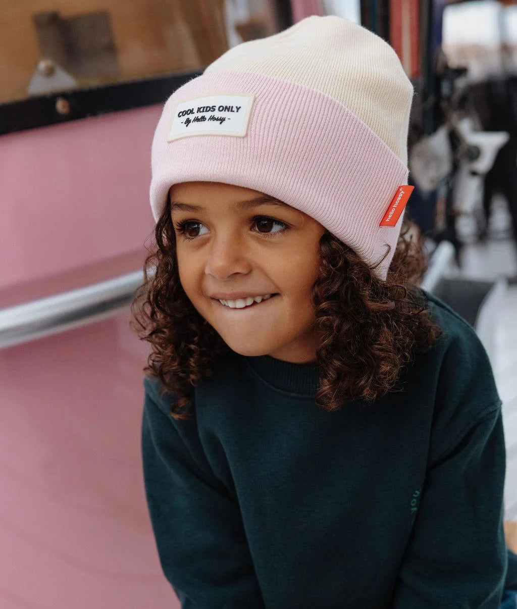 bonnet urban milkshake   hello hossy 3