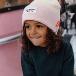 bonnet urban milkshake   hello hossy 3