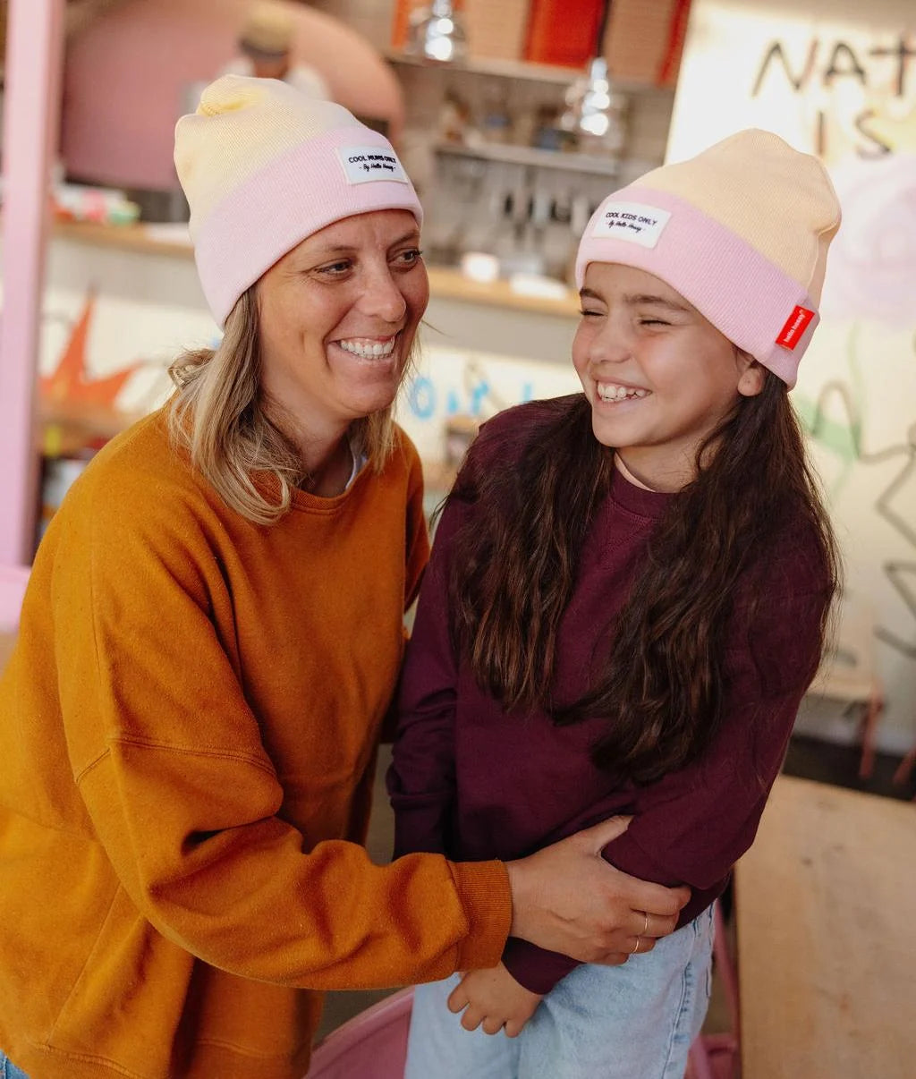 bonnet urban milkshake   hello hossy 6