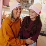 bonnet urban milkshake   hello hossy 6
