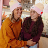 bonnet urban milkshake   hello hossy 6