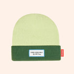 bonnet urban mossy   hello hossy 1