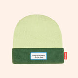 bonnet urban mossy   hello hossy 1