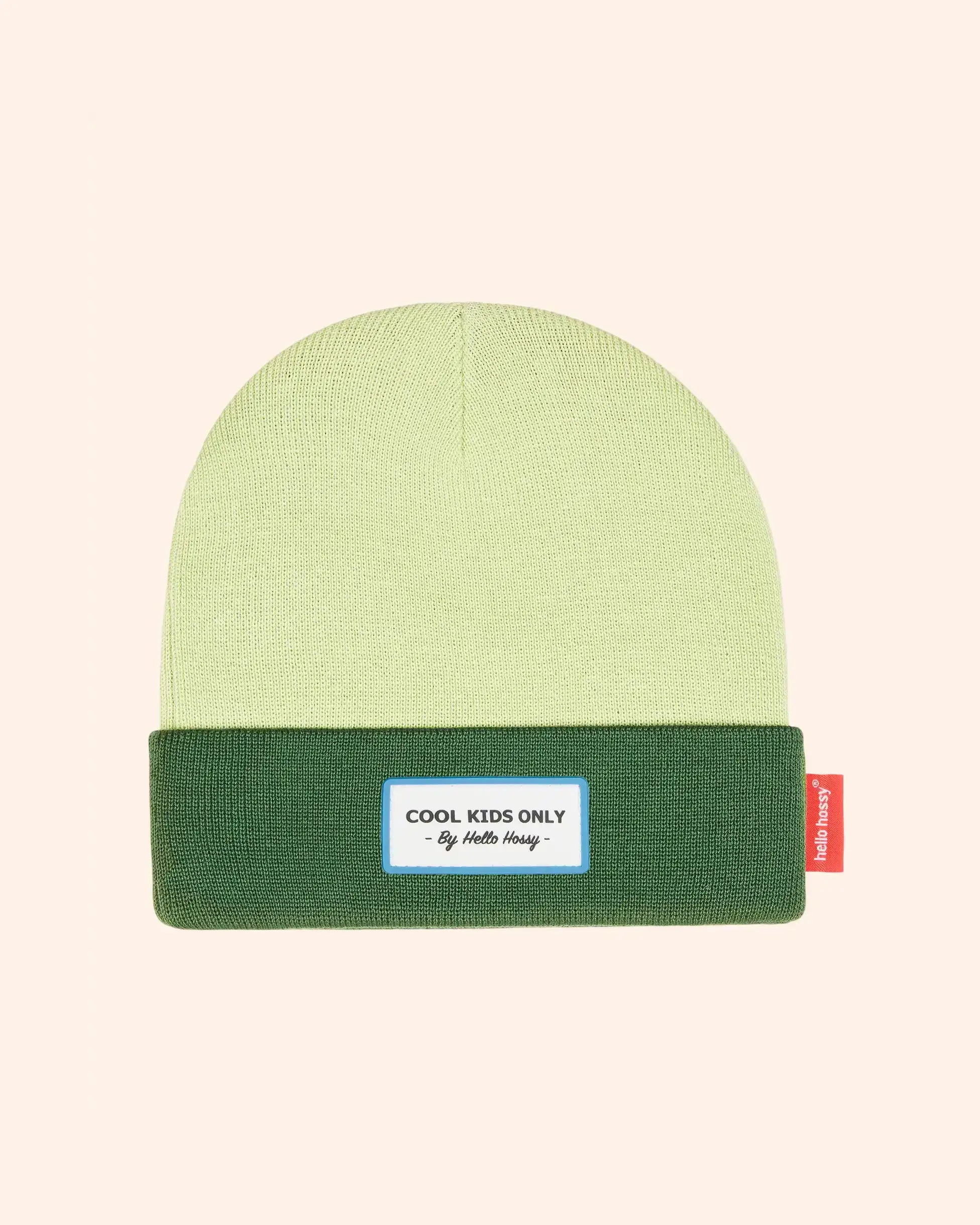 bonnet urban mossy   hello hossy 1